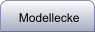 Modellecke