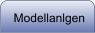 Modellanlgen