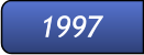 1997 1997