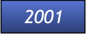 2001 2001