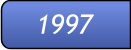 1997