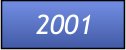 2001
