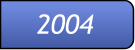 2004