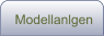 Modellanlgen