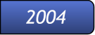 2004 2004