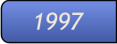 1997