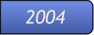 2004